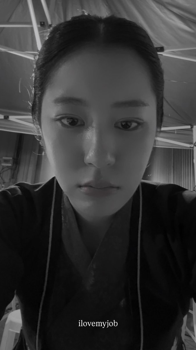 ciize_jpn's tweet image. Ciizeがストーリーを更新しました！

#ciizezphr 
#CiizeRutricha