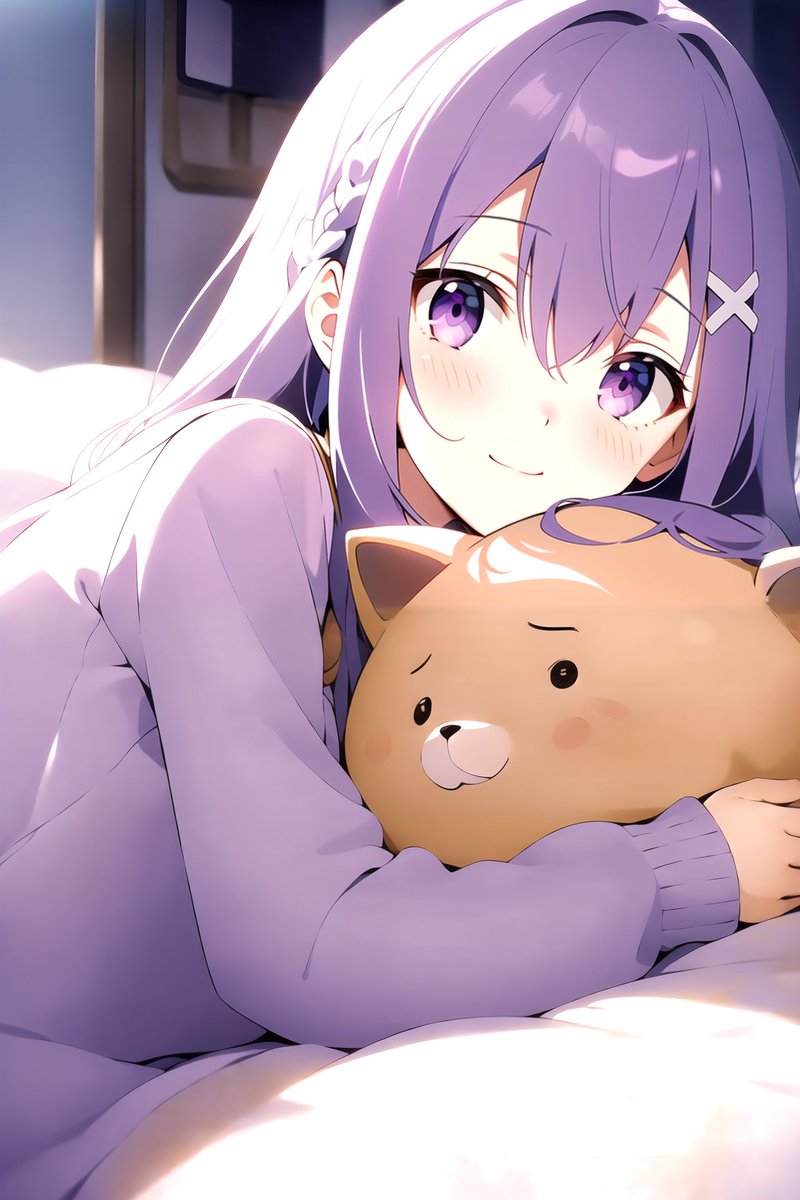 うさぎの王子 (@2Db5xwHV5z7335) / Posts / X