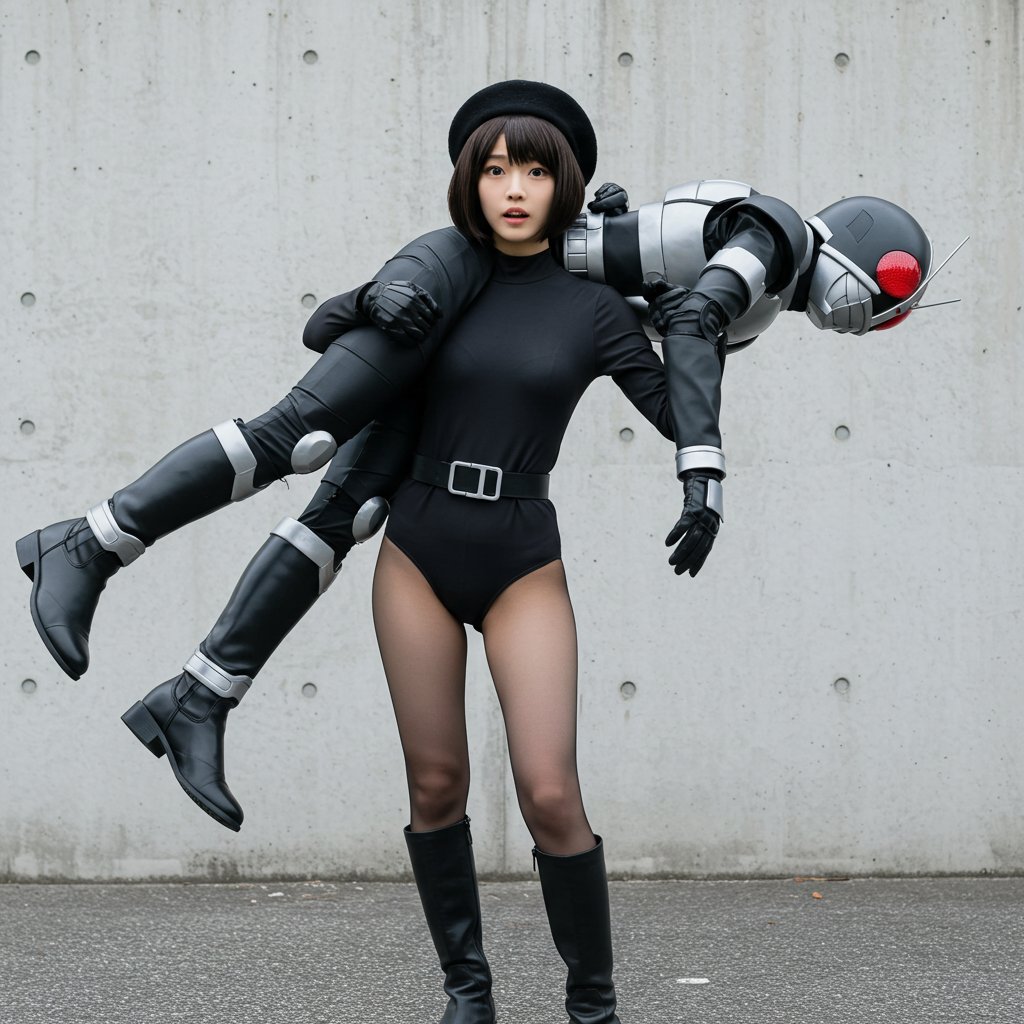 32034・21∧・・ (@eguchi_1203) / Posts / X