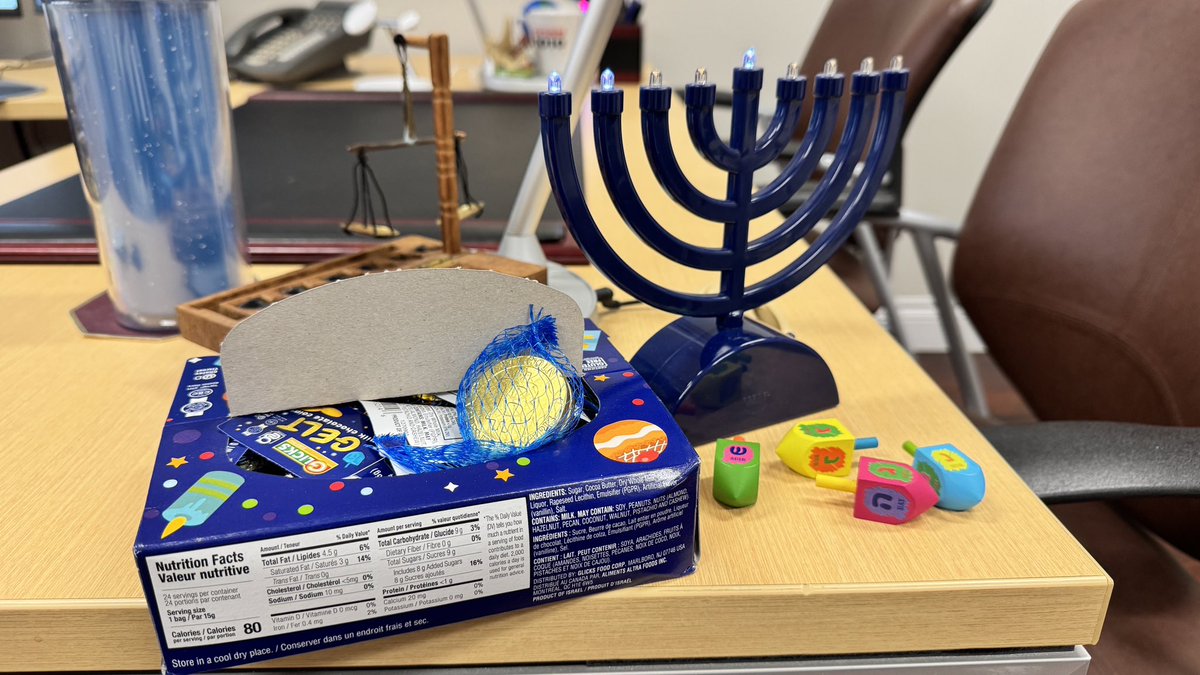 Edward Prutschi tweet media