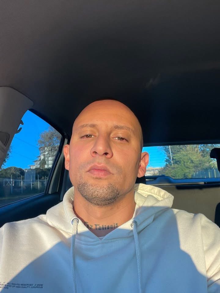 DJ Warras, the owner of a security company, was shot dead while assisting with the reclaiming of a hijacked building in Jozi. His company was active in carrying out evictions in the Johannesburg CBD. How did his killers manage to escape despite his security team being present?