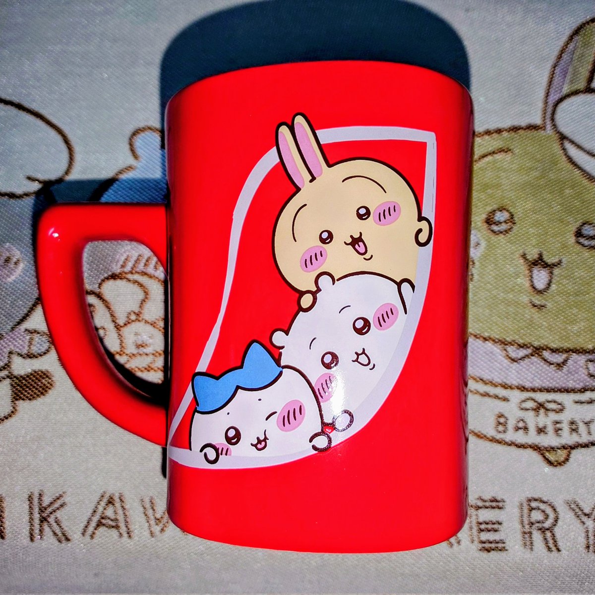 ないしゃー (@N_AINSHA) / Posts / X