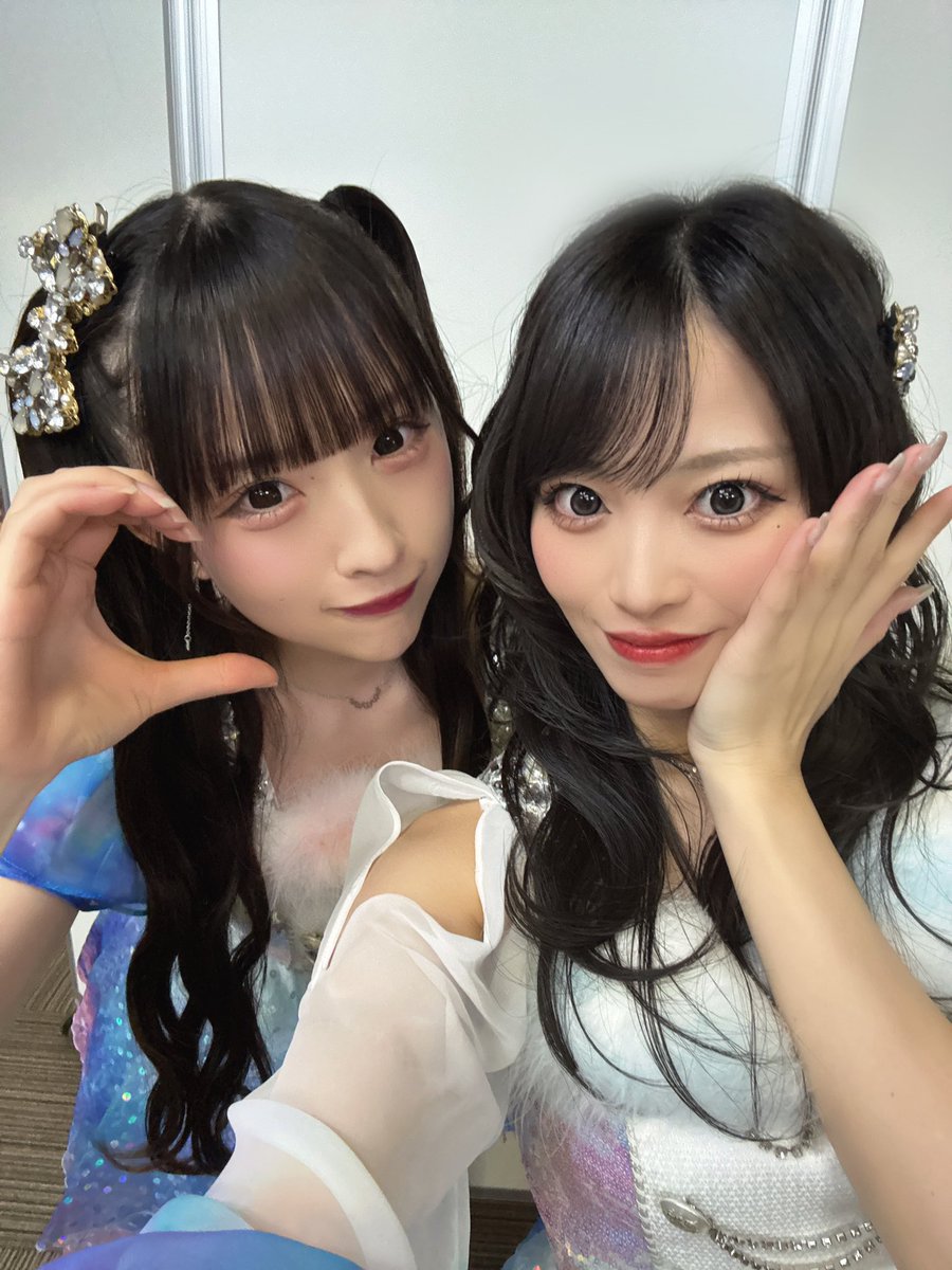 入内嶋 涼【 1st写真集12/24発売 】 (@__38hpy) / Posts / X