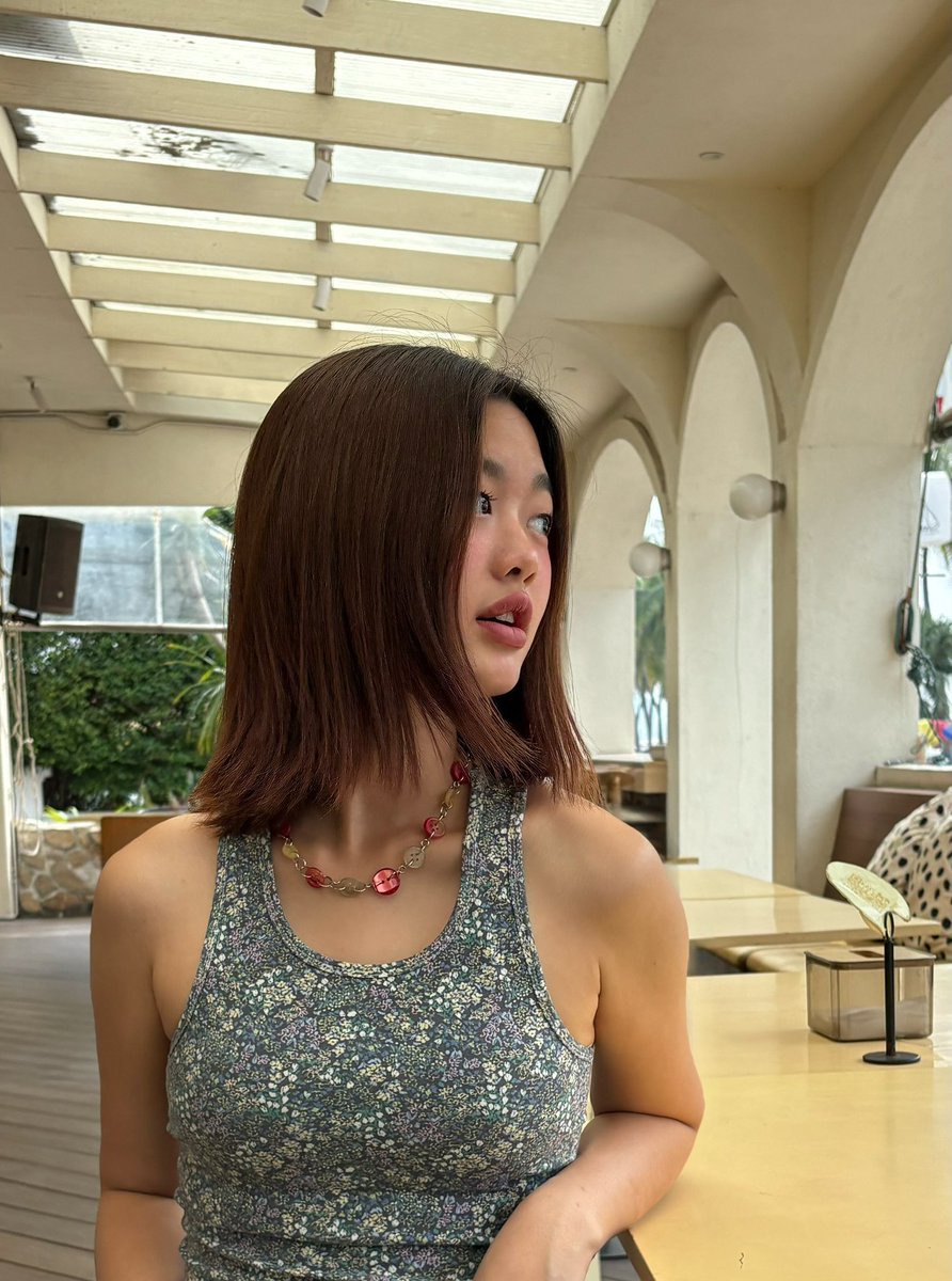 โอ้ทะเลแสนงาม ฟ้าสีครามสดใส🛶