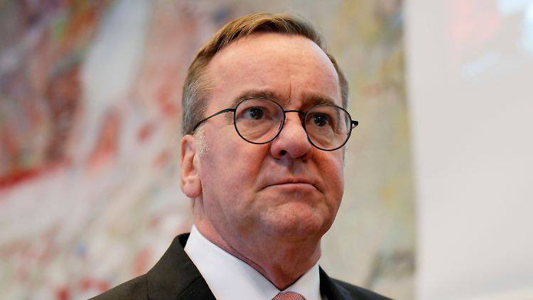 Цензор.НЕТ ✍️ tweet media