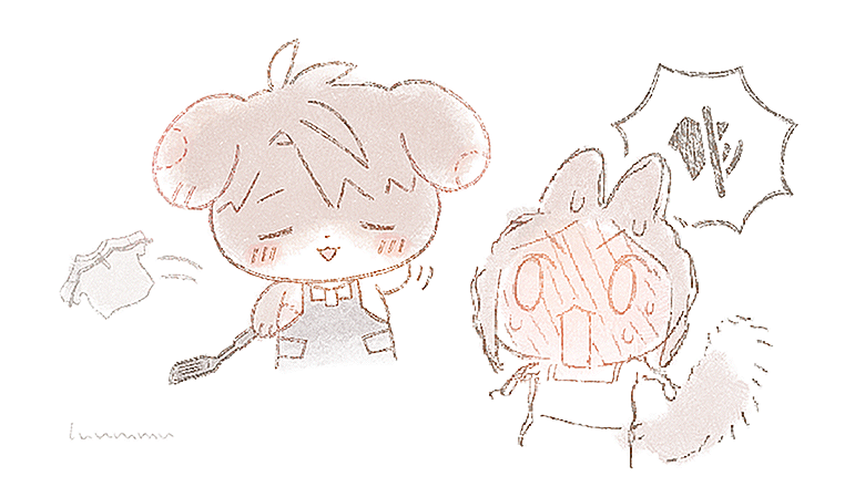 luummu's tweet photo. https://t.co/dI8O03EV7I