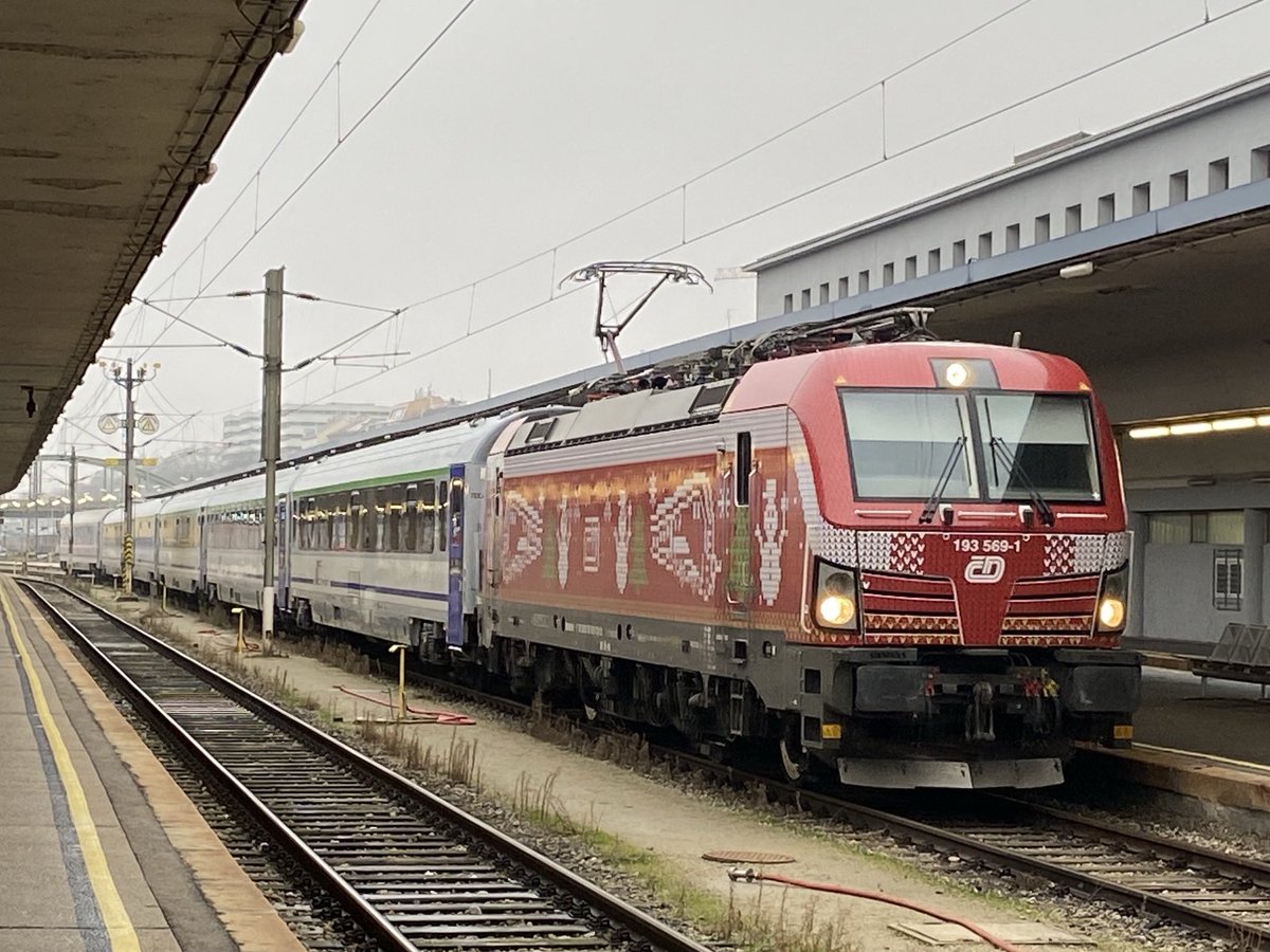 AndiRauter tweet media