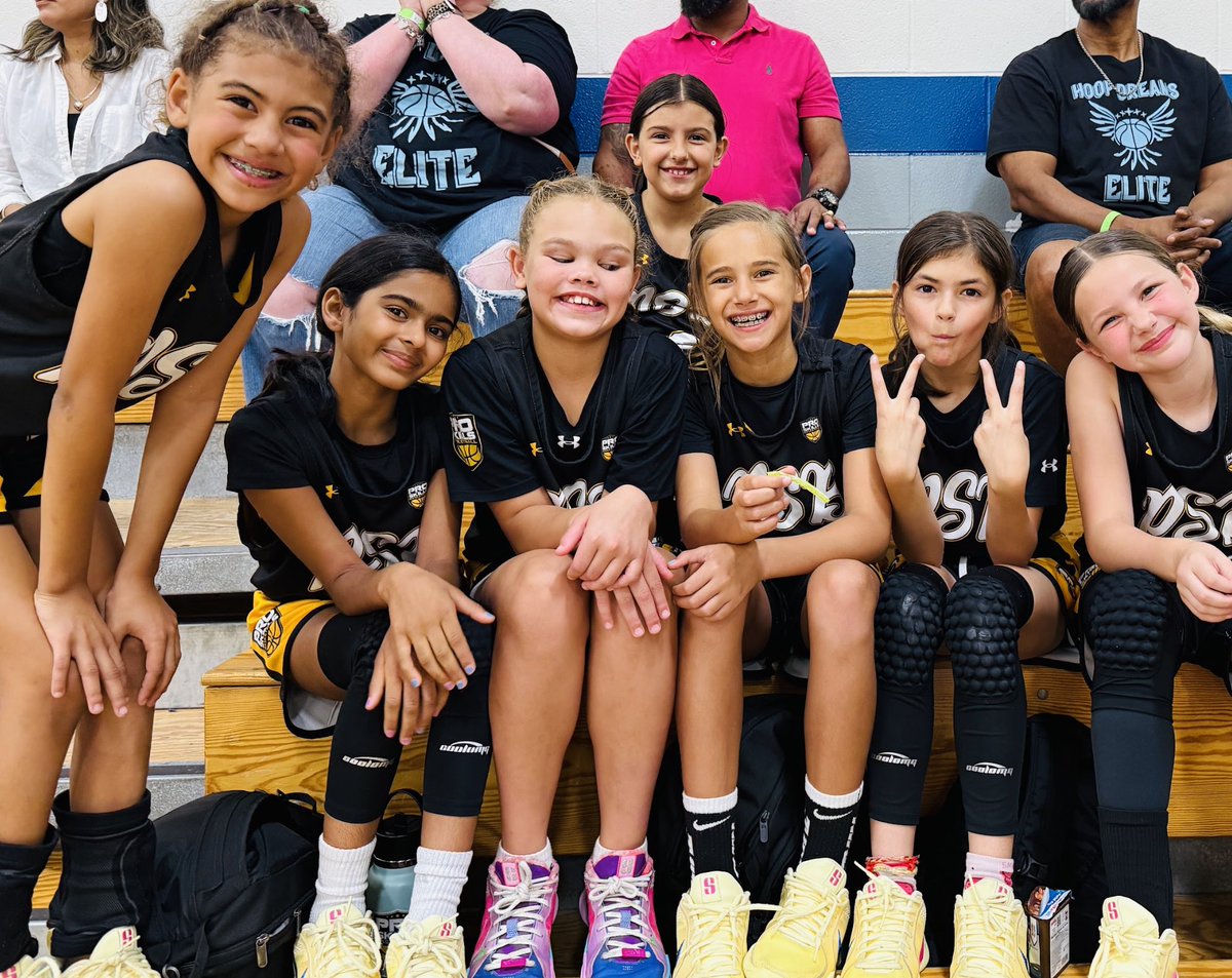 Pro Skills Basketball tweet media