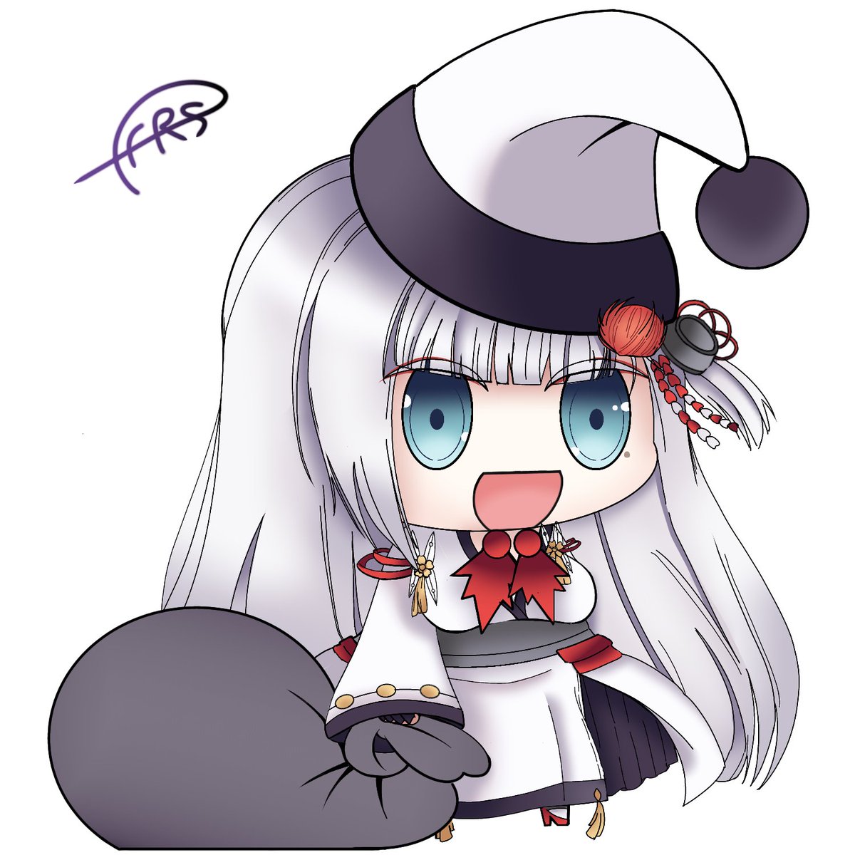 110_Strange's tweet photo. Imperial Japanese Navy, Shokaku (2023)

Game/anime: @AzurLane_EN 

#AzurLane #Shokaku #Padoru #Anime https://t.co/rwXRTMWvHZ