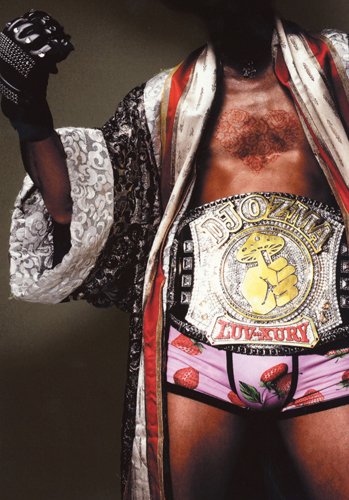 📣お知らせ ユニバーサル ミュージック 「初Blu-ray化 ライブ映像