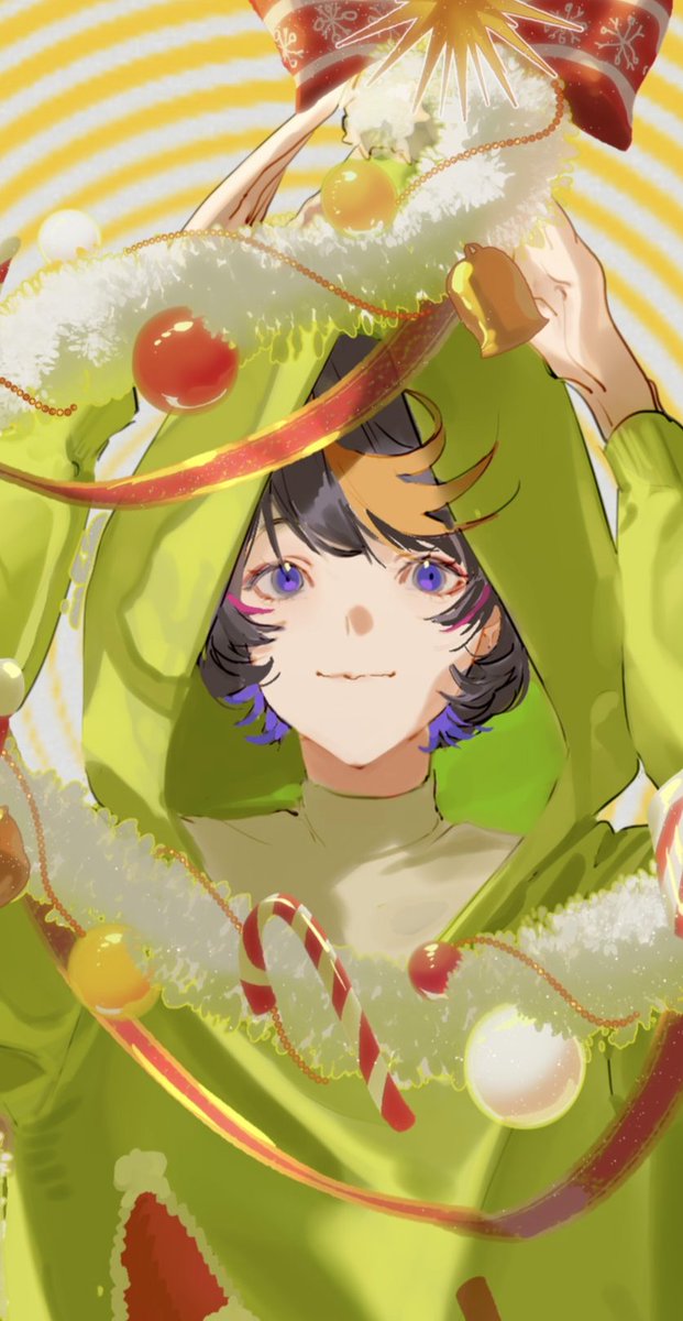 Tastic_agar tweet media