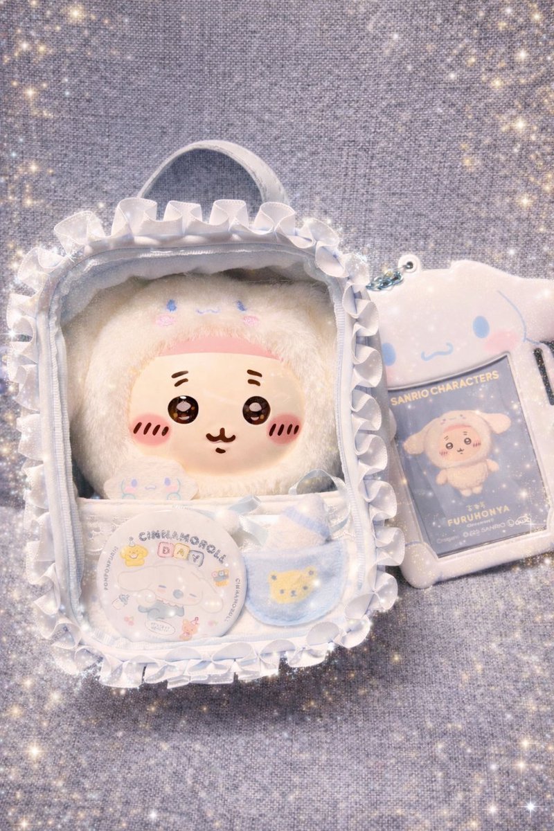 さぶちゃん🦦 (@sabuchannnn) / Posts / X