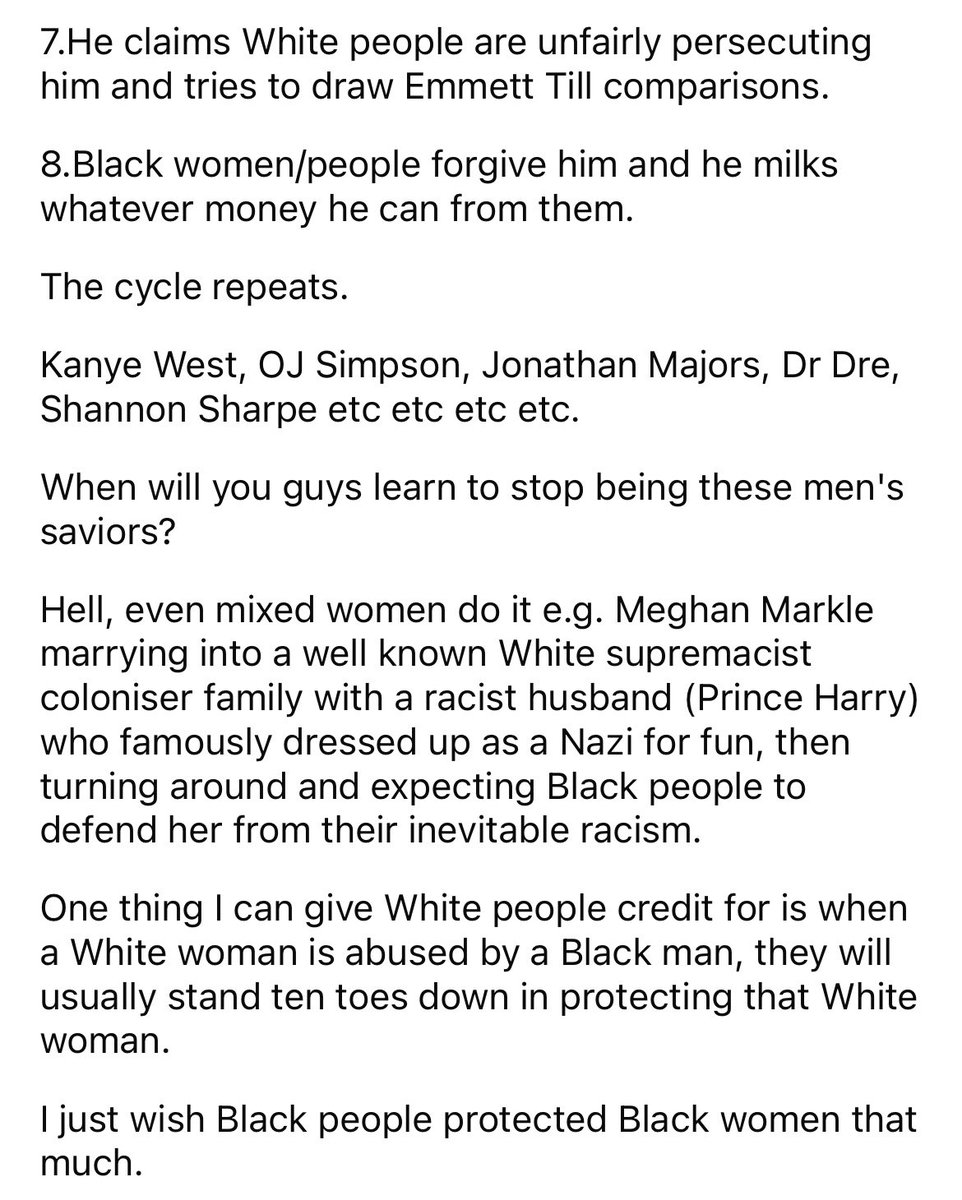 Oracle_737's tweet image. Burn the cape.