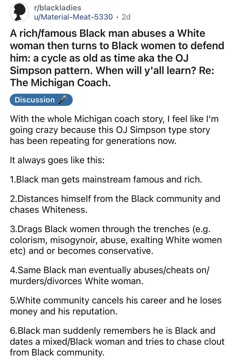 Oracle_737's tweet image. Burn the cape.