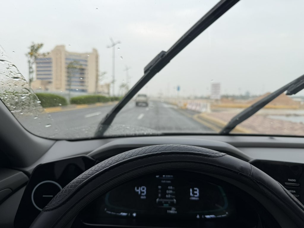 _abr12's tweet image. ننسى ما صار بالأمس❣️
١٦ ديسمبر