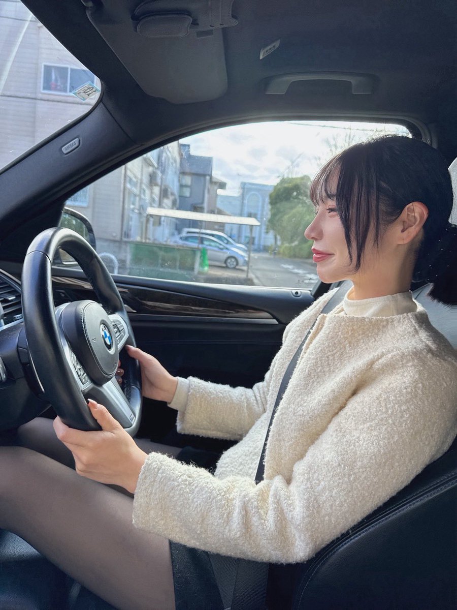 Sena🏎🧸 tweet media