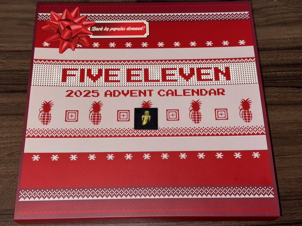 kerokerofrogs's tweet image. 16日