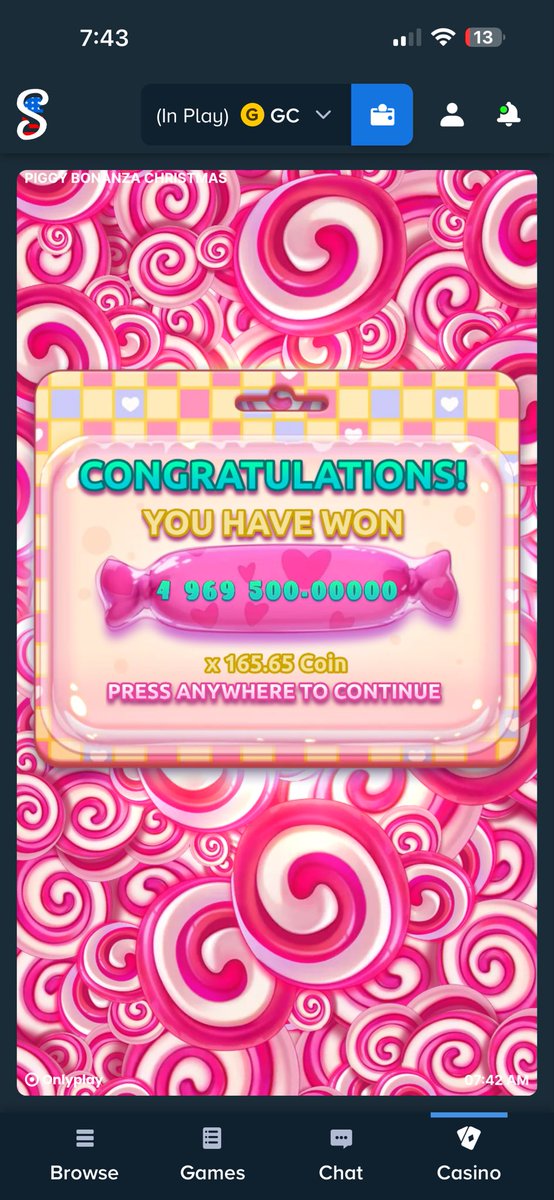 EngKh4lifa's tweet photo. @StakeUsa Fun game !! 
User: CueArtist https://t.co/IodtG9XkFx
