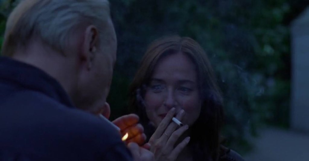 Sentimental Value received 9 nominations at Pandora International Film  Critics. Including: - Best Actress - Best Supporting Actress x2 - Best  Supporting Actor - Best Ensemble - Best Original Screenplay - Best Director  - Best Cinematography