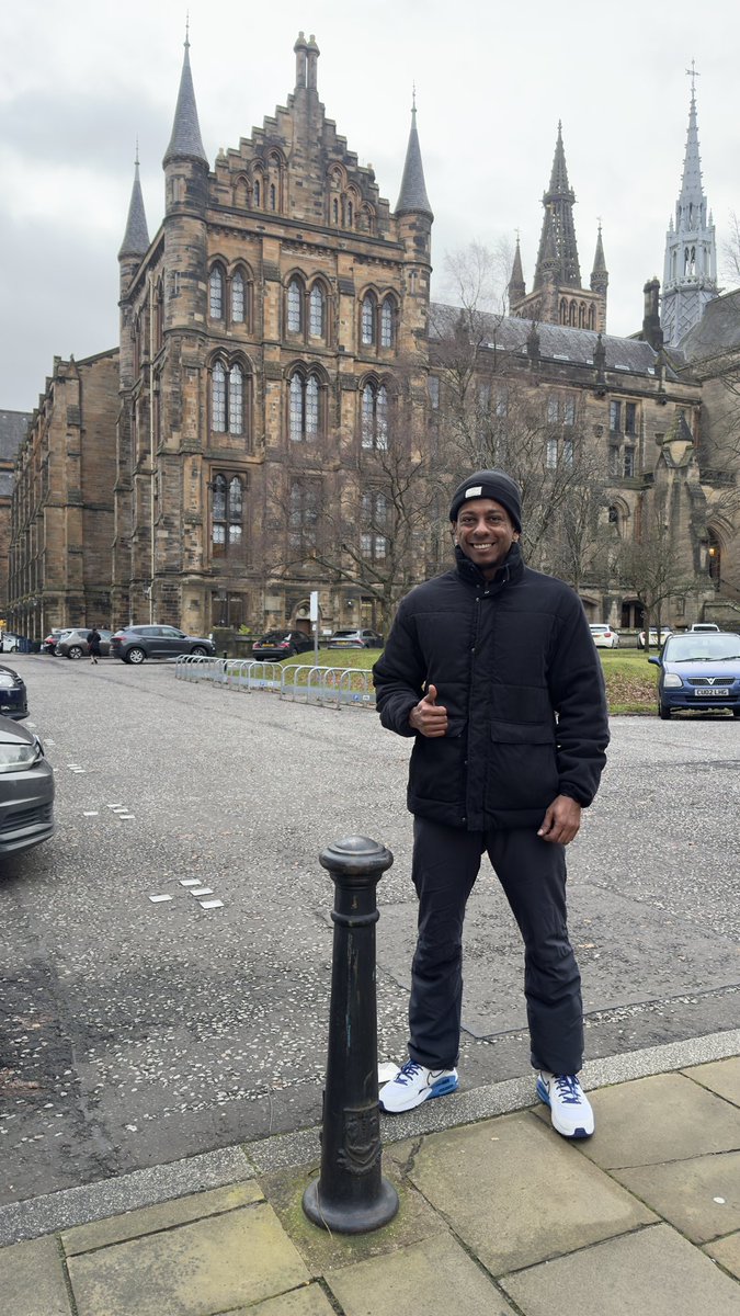 jaimeafc's tweet photo. Holidays in Glasgow 🏴󠁧󠁢󠁳󠁣󠁴󠁿 https://t.co/wZ413NBYV1