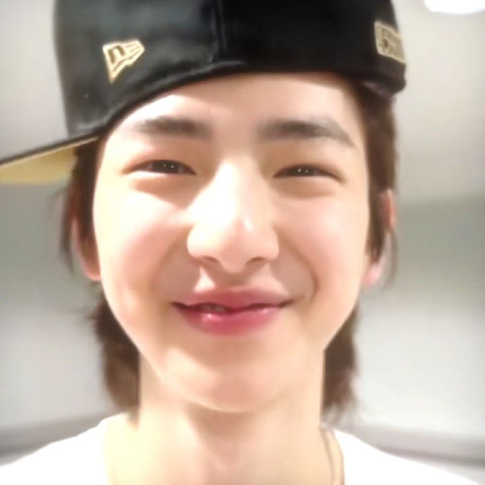 PMtrainer's tweet photo. 훈들훈들 됒훈 https://t.co/x8EqYE7pMz