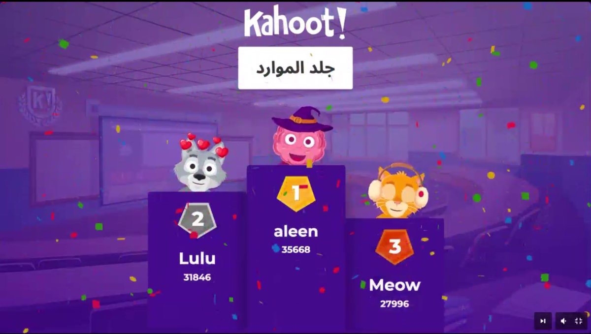 الاء tweet media