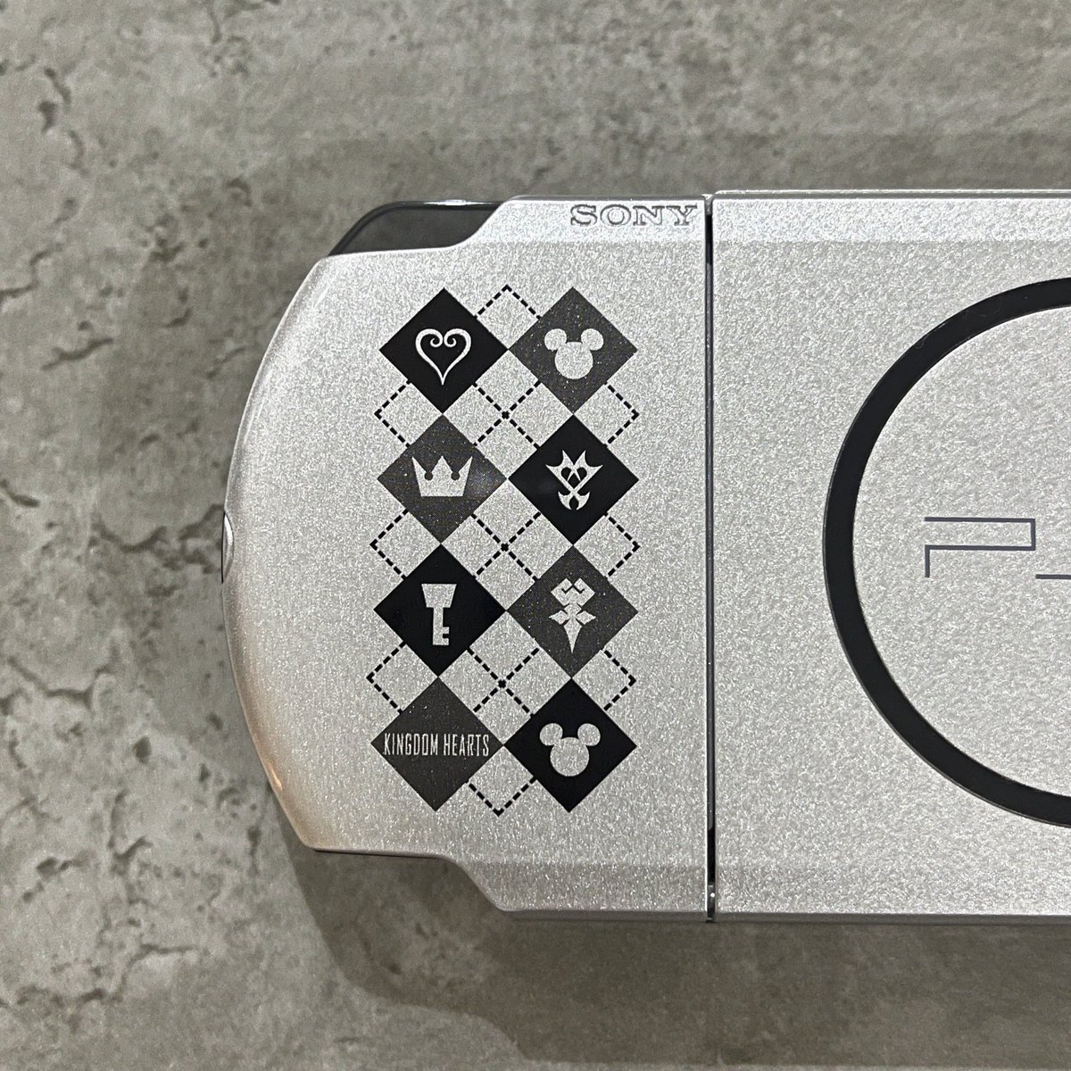 gororyuji's tweet image. WHAT DO YOU MEAN THIS IS MINE?????????!???????