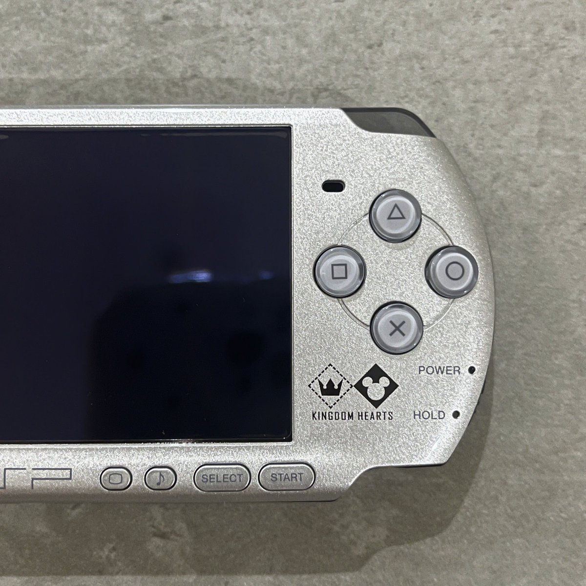 gororyuji's tweet image. WHAT DO YOU MEAN THIS IS MINE?????????!???????