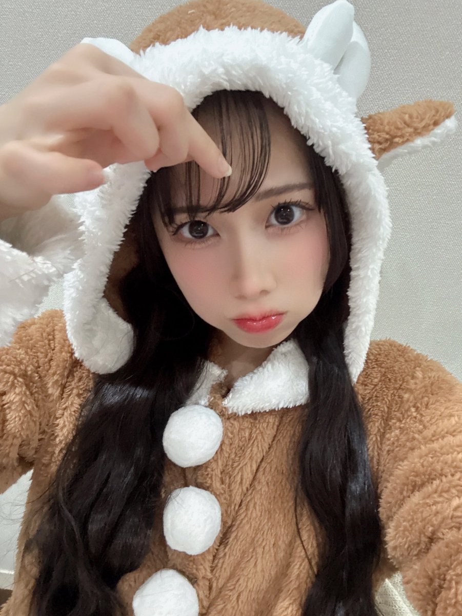 野中ここな (@cocona_nonaka) / Posts / X