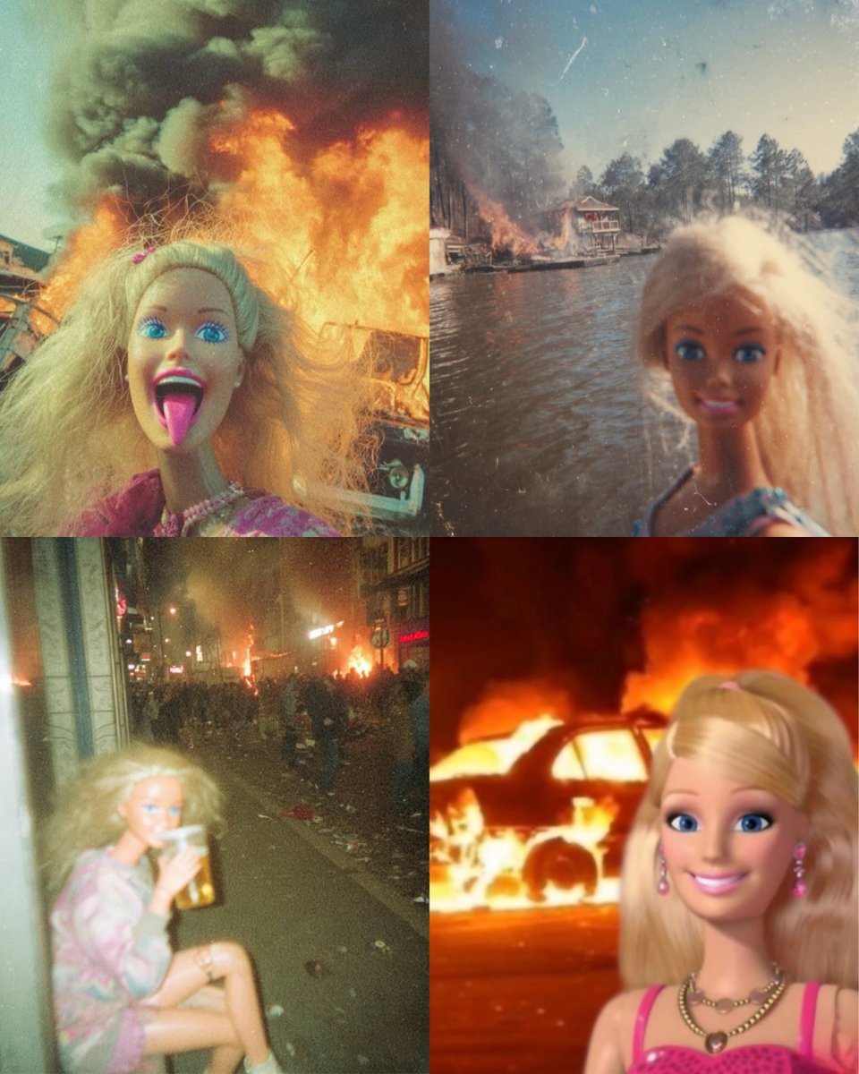 Dekchaikumkom's tweet image. รีวิวปี 2025 ที่ผ่านมา ;