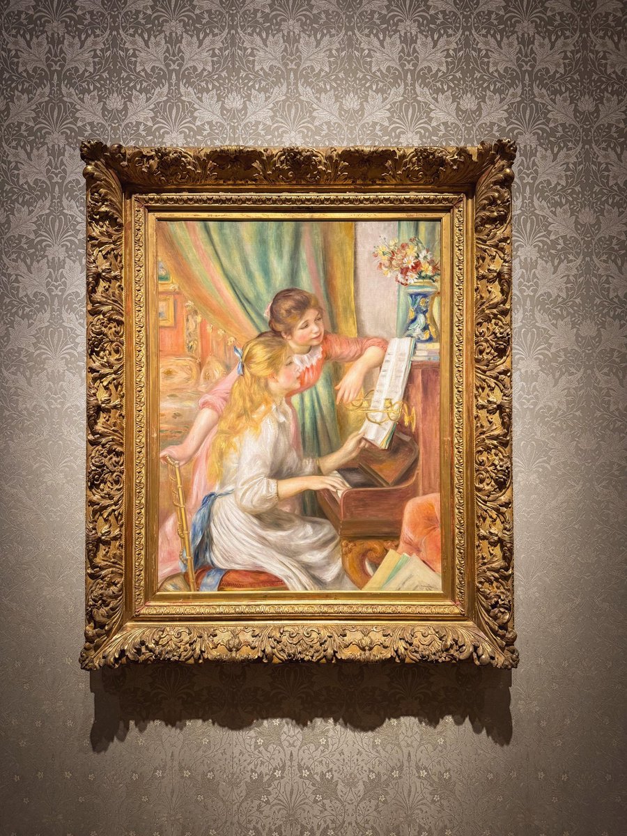 彼方あおい / aoi kanata (@aoi301) / Posts / X