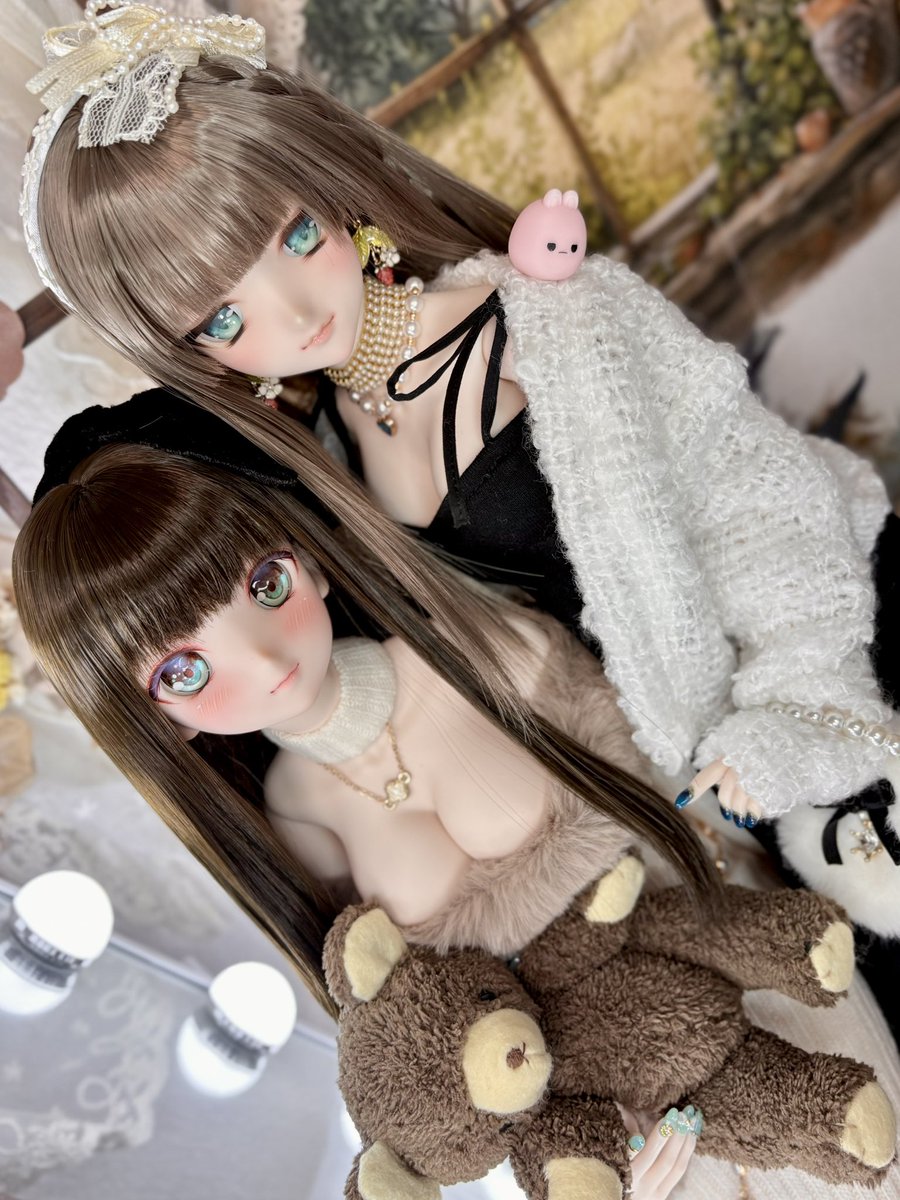 Ranico🫧 (@feriz1_117) / Posts / X