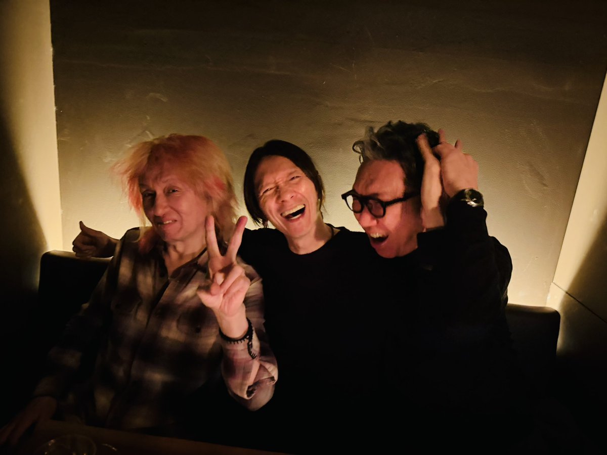 chii (@chiichan108) / Posts / X