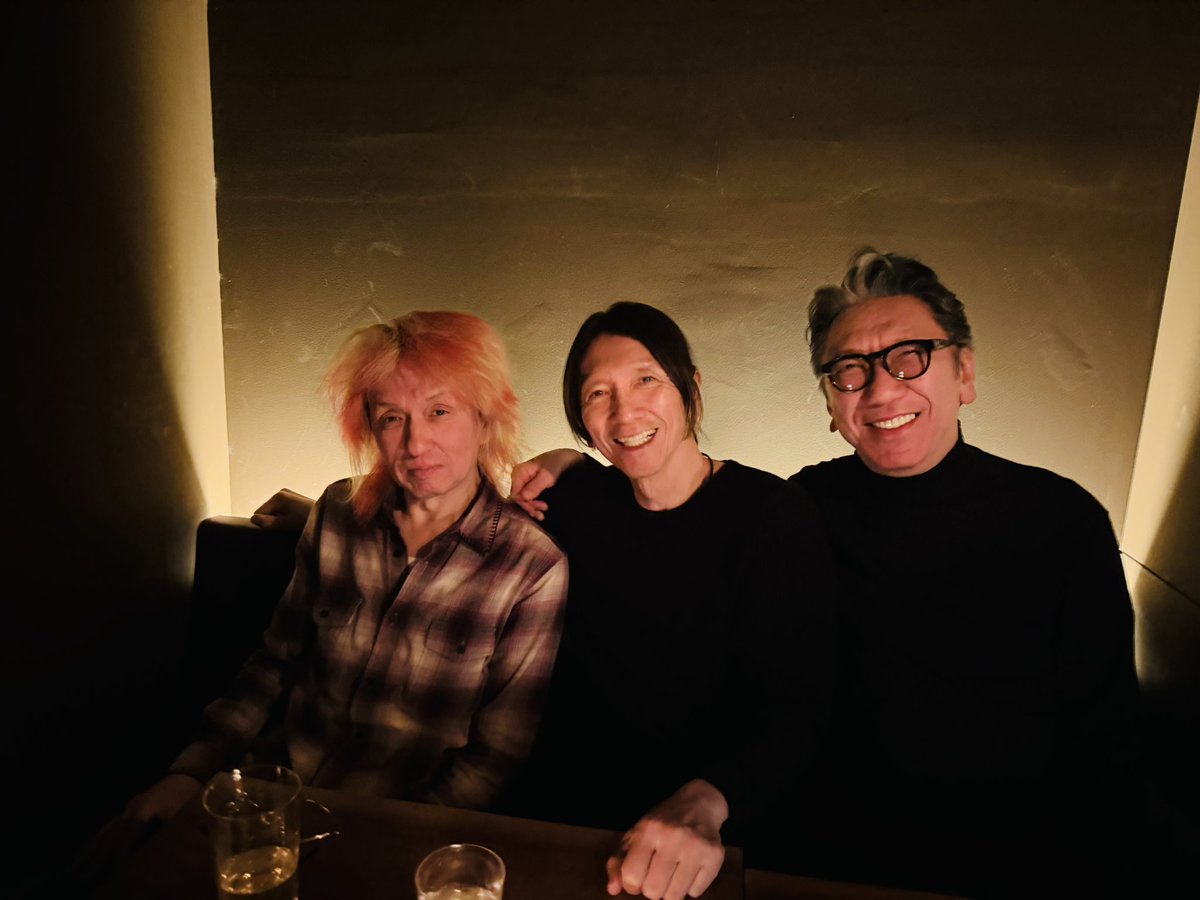 chii (@chiichan108) / Posts / X