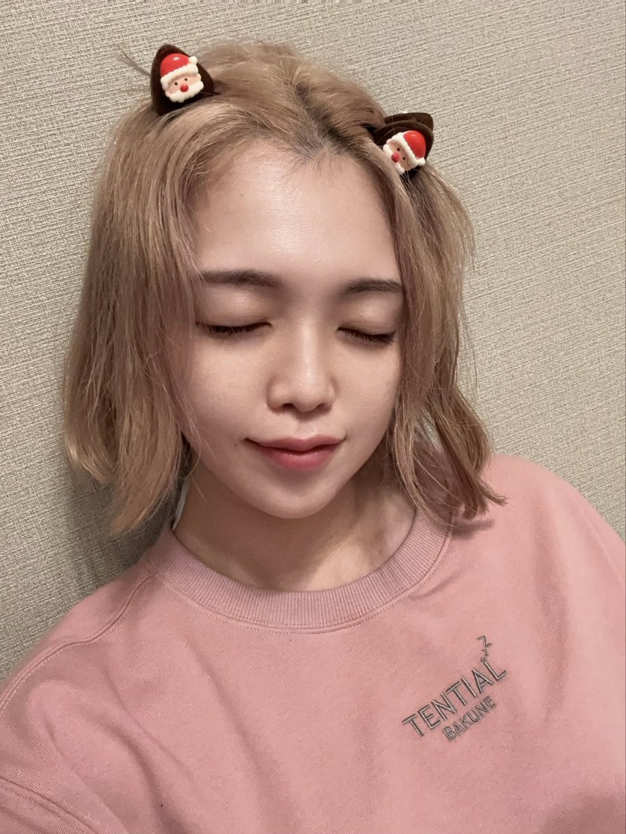 みーちゃん みーちゃん💄💕 (@miidesu_31) / Posts / X