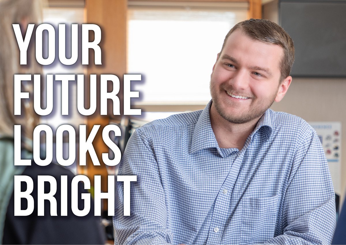 Garmann Miller tweet media