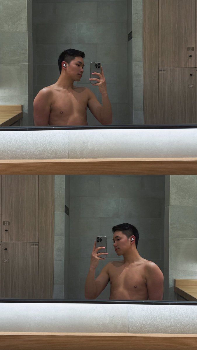 yoo21oo's tweet photo. 🤓 https://t.co/zaZ0sXbeBD