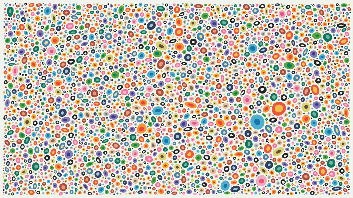 Ꮄ𐒄ᎥᏓ𐒢𐒍 ᵕ̈ tweet media