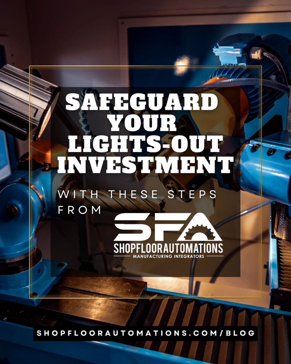 sfa_inc tweet picture
