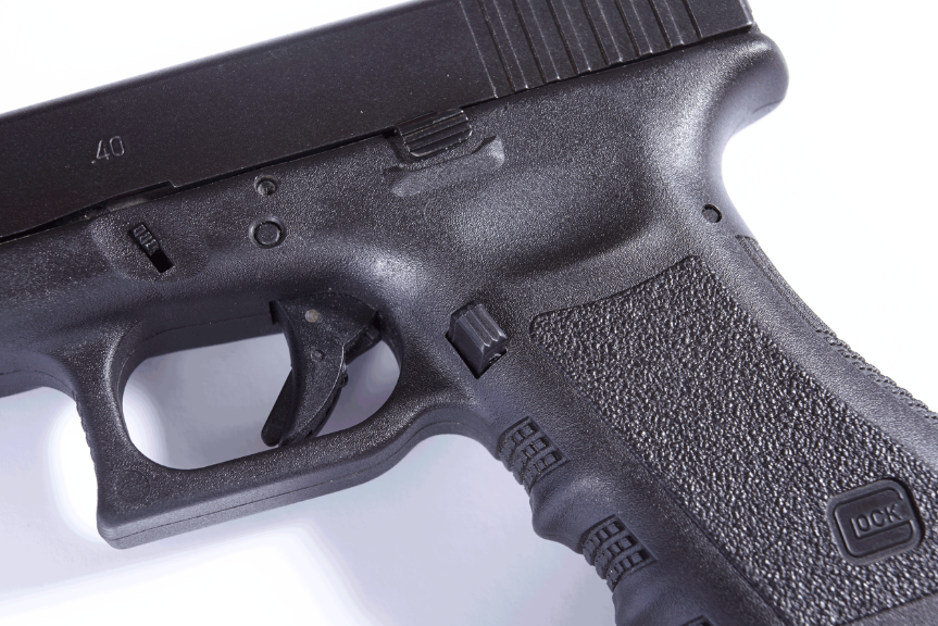 ghost_triggers's tweet photo. Faster reloads start here. ⚡ The G3 Large Extended Tactical Mag Release for Glock Gen 1‑3 (.45 ACP &amp; 10mm) gives you quicker, smoother mag changes.
 https://t.co/uxfLLKfJFS
#GhostInc #GlockMods #GlockUpgrades #TacticalGear https://t.co/tdLtGCspTd