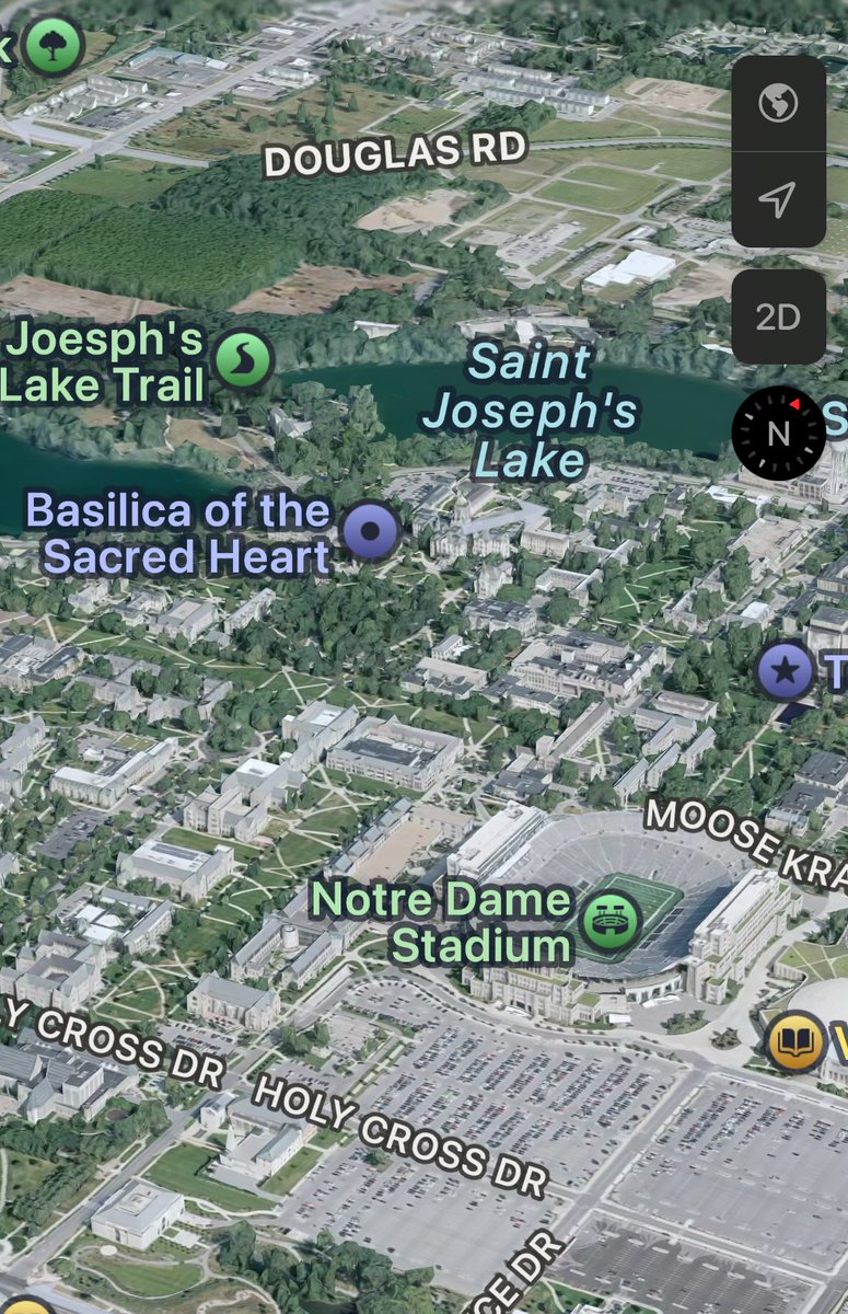 Moorhead Spud History tweet media