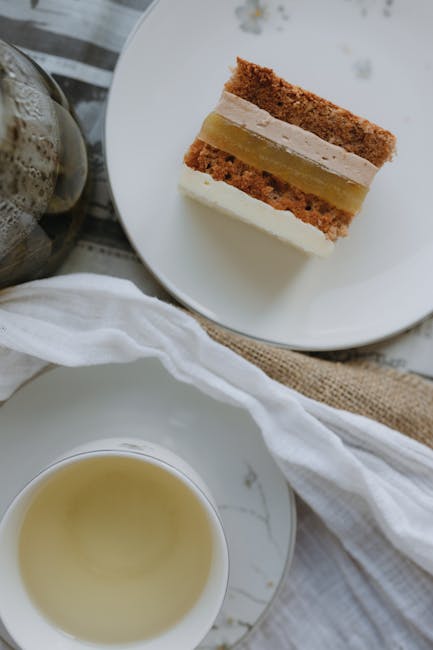 Healthwatch WAM tweet media