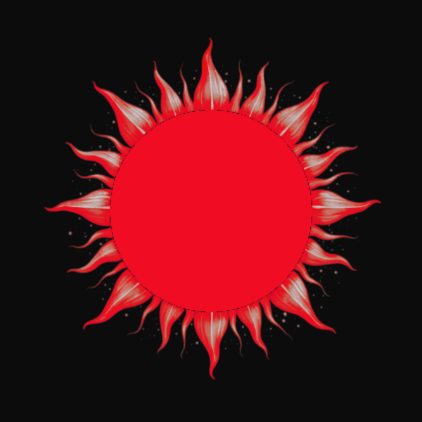 ASTR0F0RCE's tweet photo. ㅤ

There is nothing light hearted about a stabbing.

ㅤ https://t.co/qPqyZlgXPo