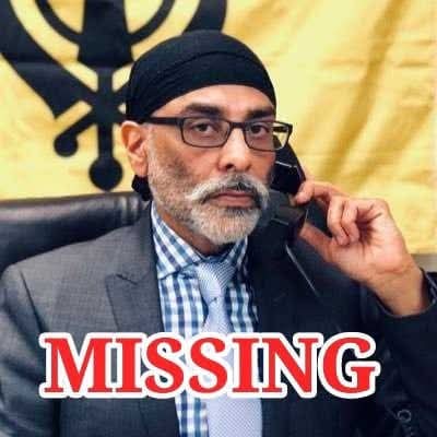 स्वाहा 🔥