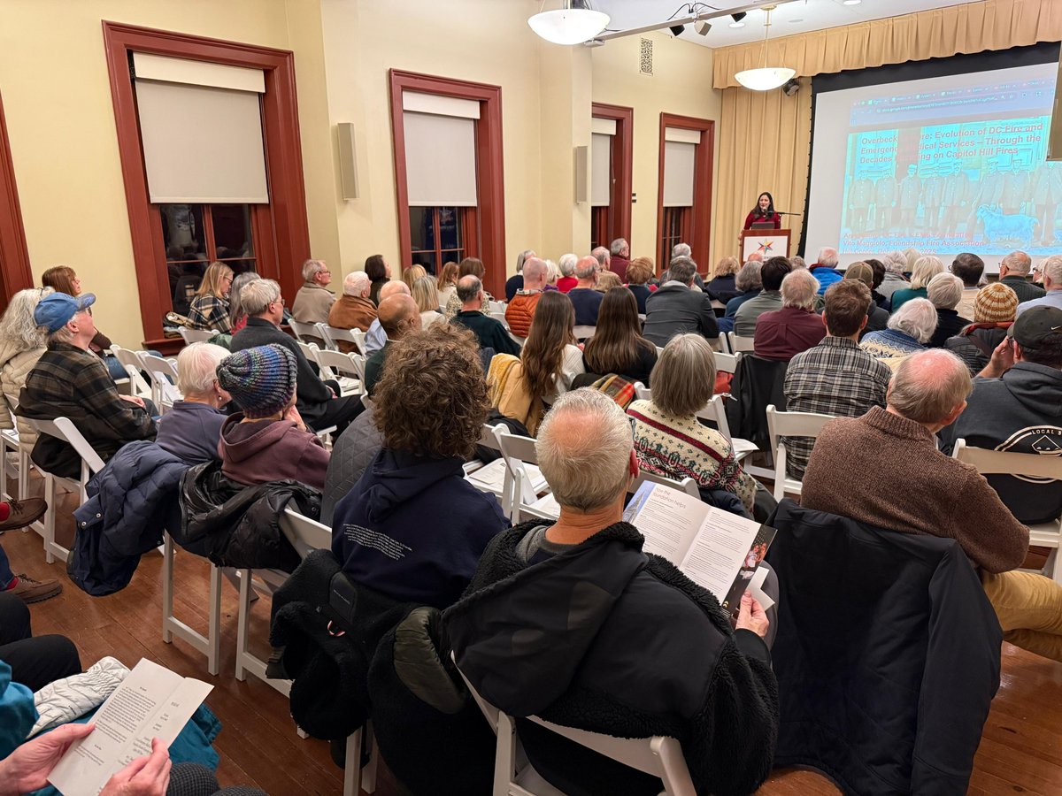 @dcfireemsfoundation tweet media