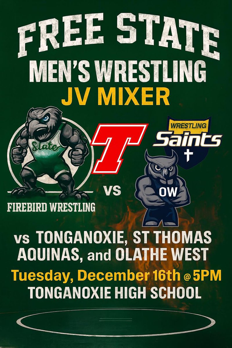 Firebird Athletics (@fshssports) on Twitter photo 