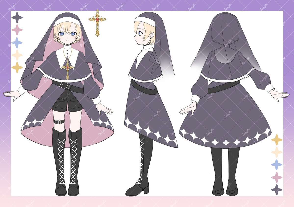 ゆんこ (@yunkoo001) / Posts and Replies / X