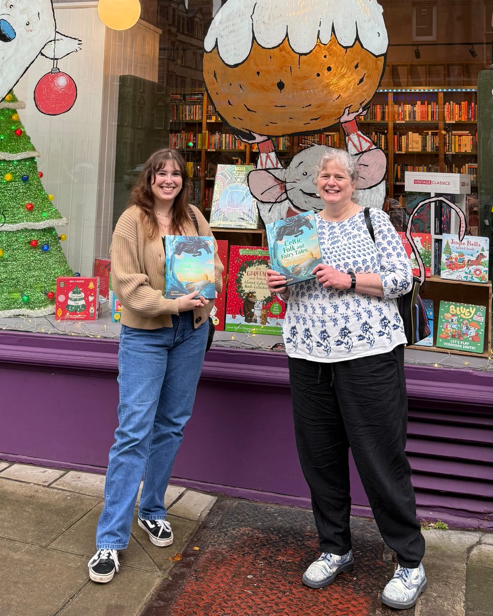 DiscoverKelpies tweet media