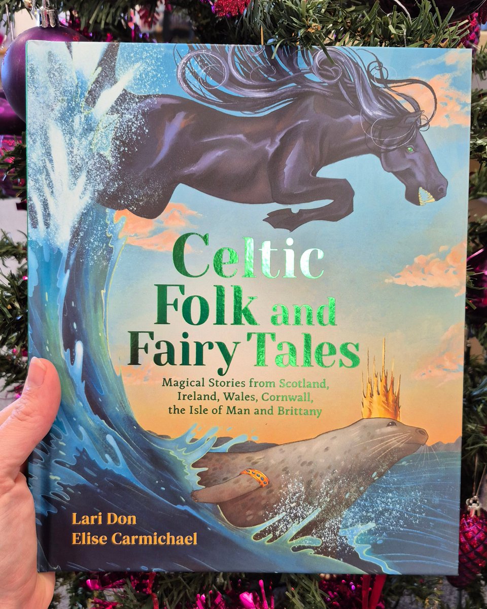 DiscoverKelpies tweet media