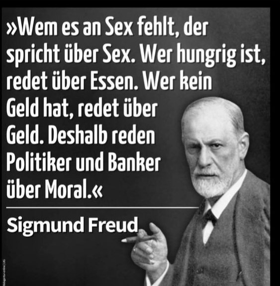 Der Barde Ralph (@derbarderalph) on Twitter photo 